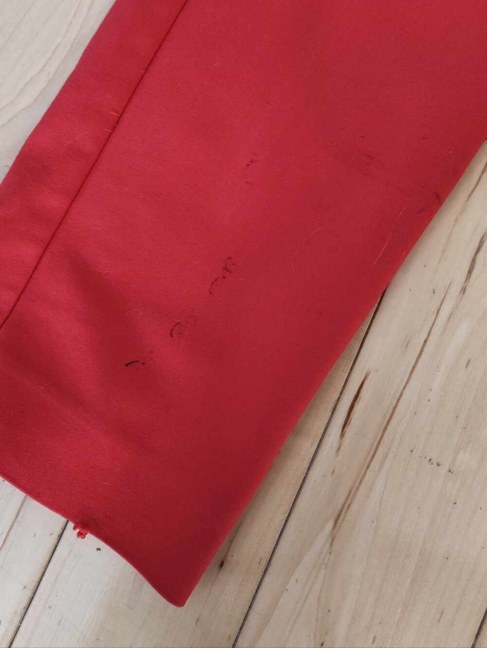 Express Pants - Picture 6 of 7